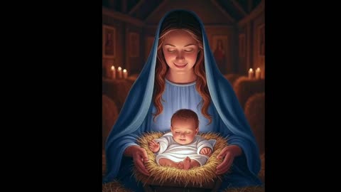 As Each Happy Christmas
