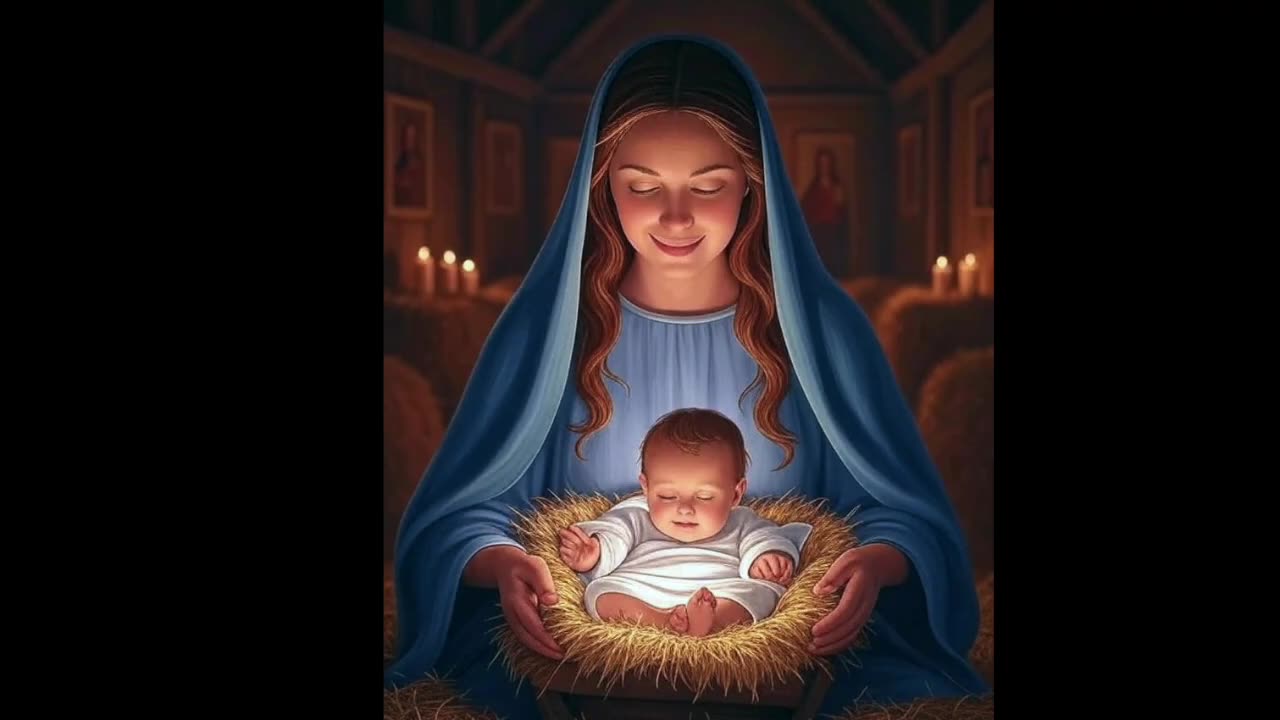 As Each Happy Christmas