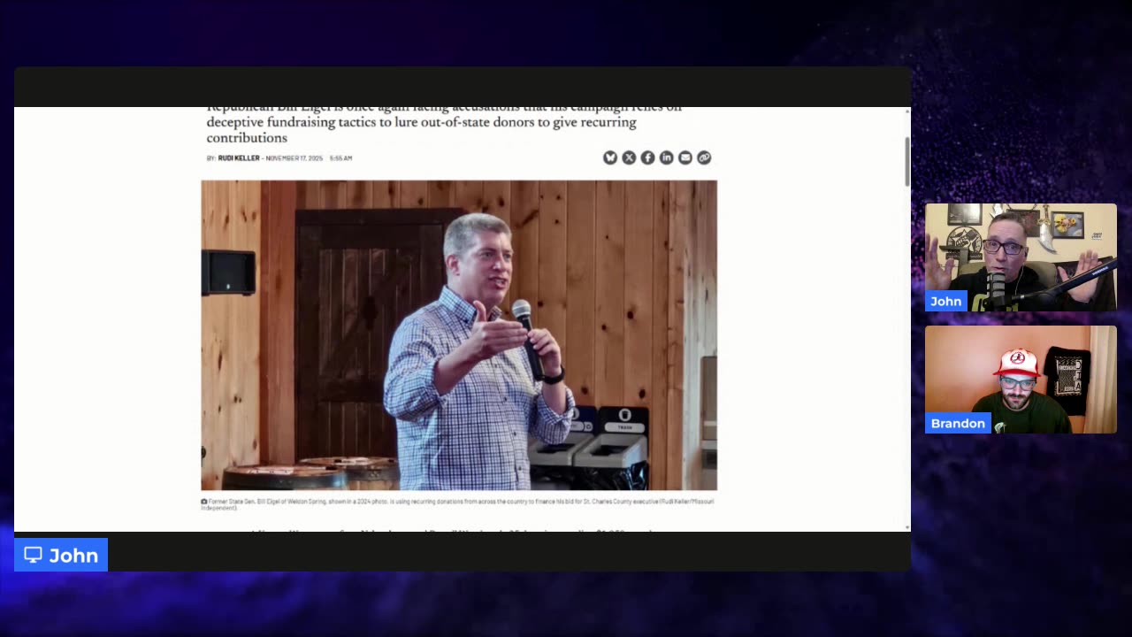 More dumb from the MAGA cult