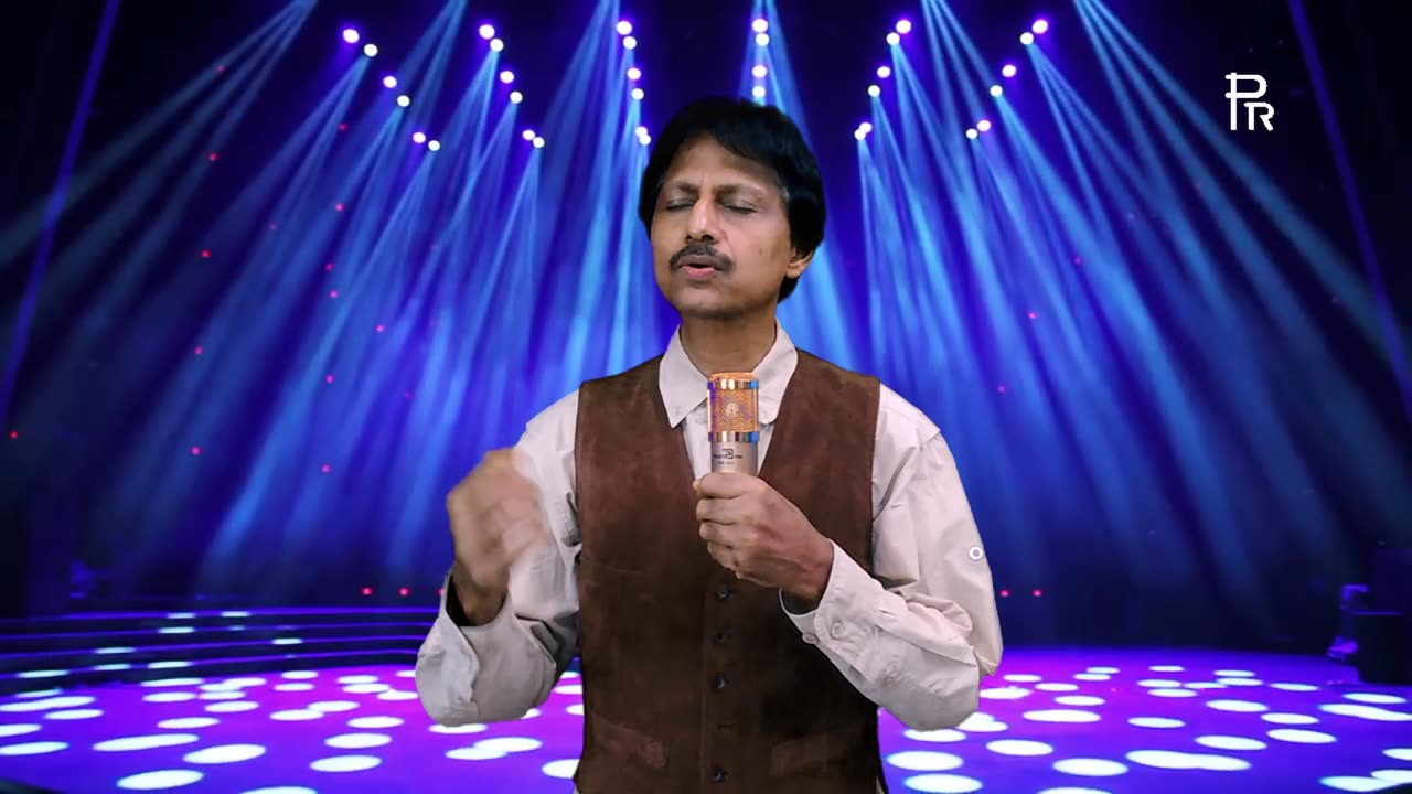 Baharon Ne Mera Chaman-बहारों ने मेरा चमन लूटकर (Mukesh) Cover Umakant Mishra