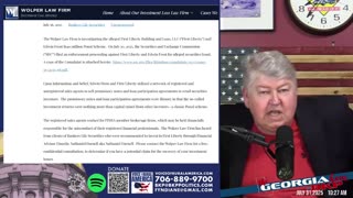 Voice of Rural America - REPLAY - July 31, 2025