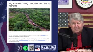 Voice of Rural America - REPLAY - July 31, 2025