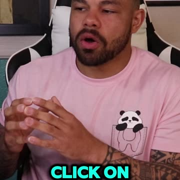 Why Canva Thumbnails Are the Easiest Way to Grow Fast