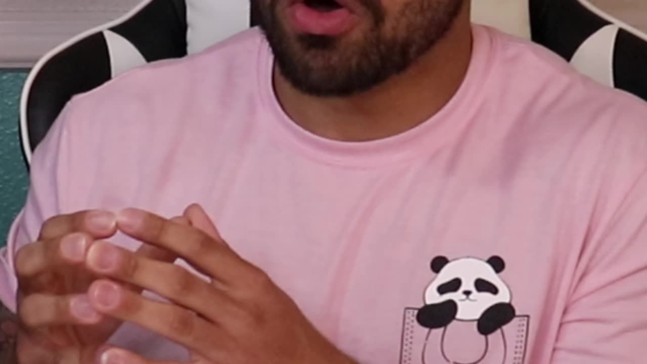 Why Canva Thumbnails Are the Easiest Way to Grow Fast