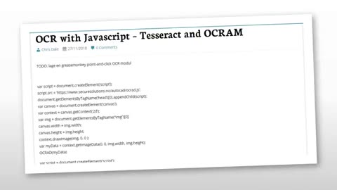 SANS Webcast: Passwords and Authentication - Get Up to Speed on Attacks and Defenses