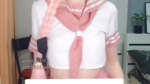 Fun