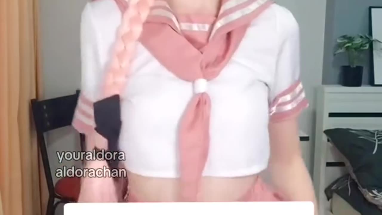 Fun