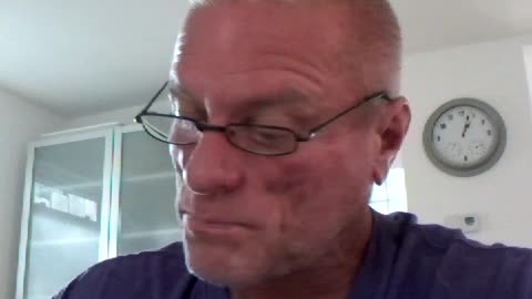 932 Children Murdered 20-26 May Rap%d 4190 Times-Tory Smith