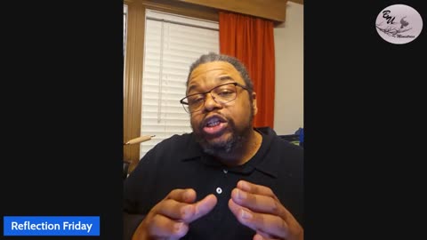 Don't Just Read The Word, Meditate On It!