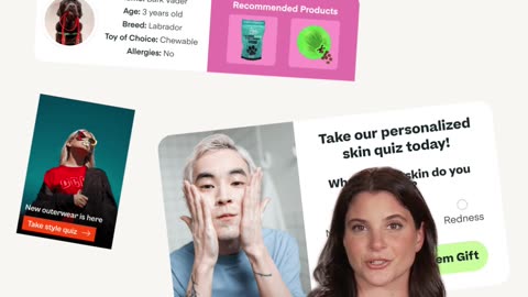 Stop Leaving Money on the Table: A Justuno Demo for E-commerce Brands