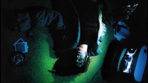 Iann Dior - Start Again (432hz)