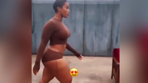 Viral XXL freestyle 2024 