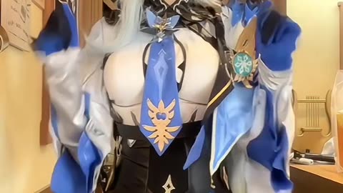 #sexymodel #sexy #model #hotmodel #hot #beautiful #hotgirl #love #sexygirl