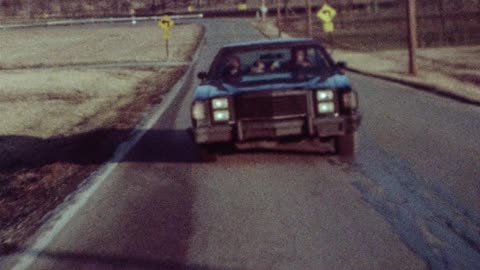 HORROR - Roadkill.The.Last.Days.Of.John.Martin - 1994 - BluRay - FILM