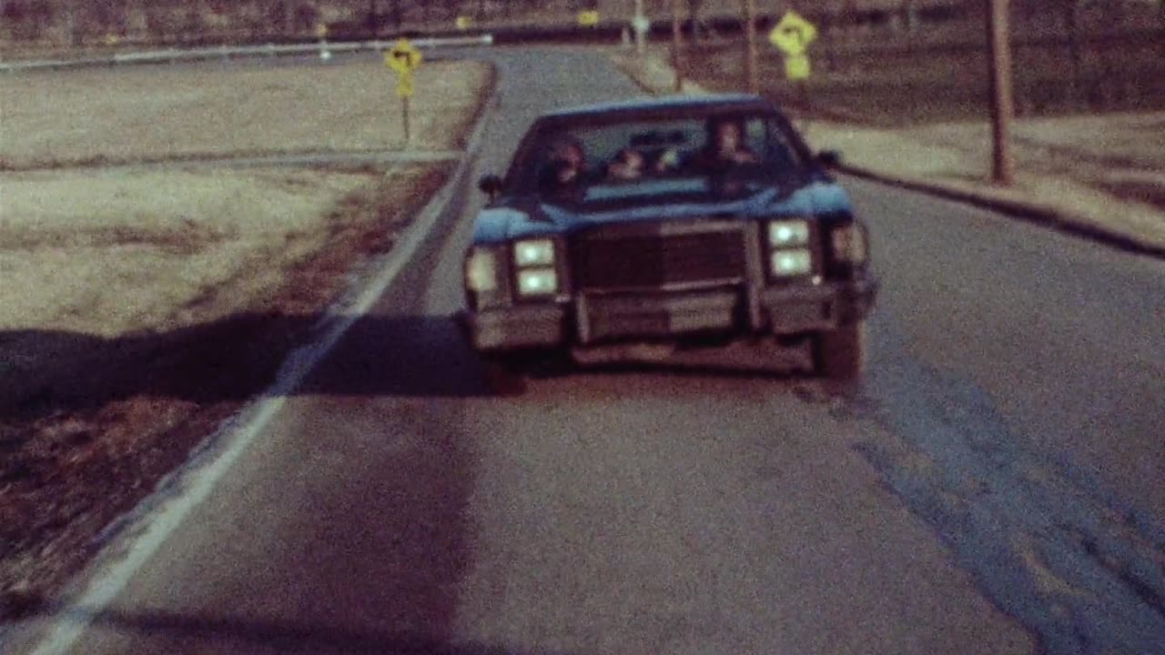 HORROR - Roadkill.The.Last.Days.Of.John.Martin - 1994 - BluRay - FILM