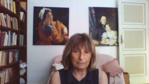 Un ferragosto incandescente