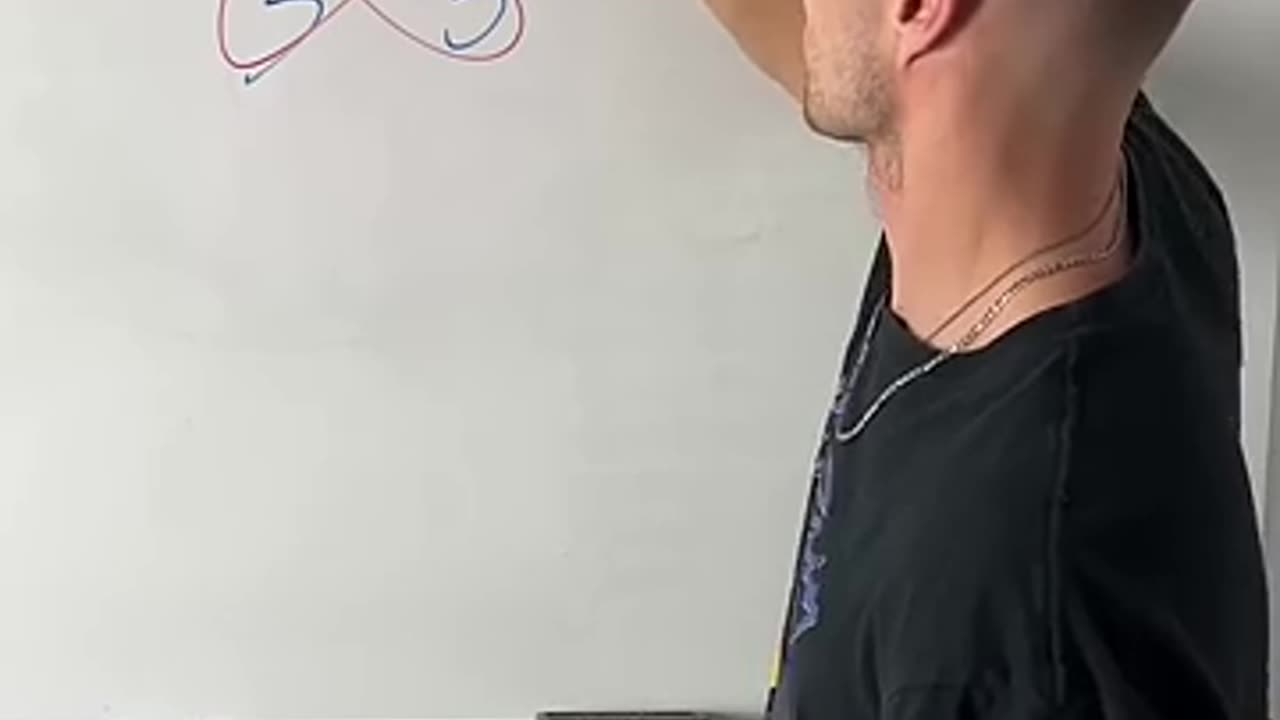 Incredible: Adding Fractions Using the Butterfly Method | Math Tricks with Justi