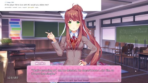 Insensitive Asks - Interview Club! Pt.3