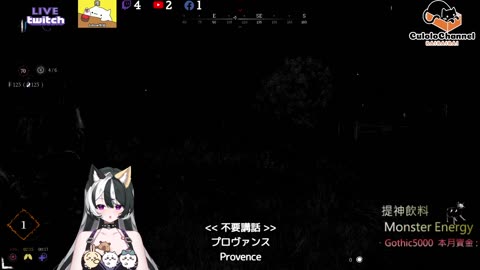 🌱vs🧟‍♀️ New version⭐新手向⭐🥺倉鼠系玩家🥺| 來聊天R ✨💎(๑˃̵ᴗ˂̵)و Culolo Channel(๑˃̵ᴗ˂̵)و 5 Taiwan優質台💎✨