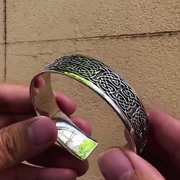 Bold Heritage, Timeless Design