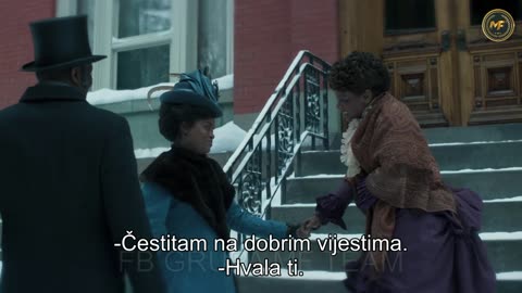 Bosanski-Pozlaćeno doba 1.