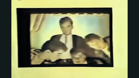 Tô P da vida - Dominó - 1987
