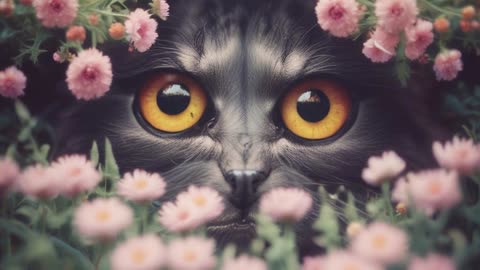 In Your Eyes