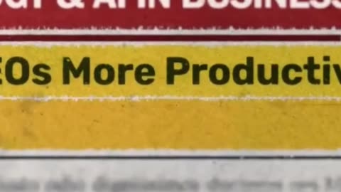 Binomo Handel Strategie!