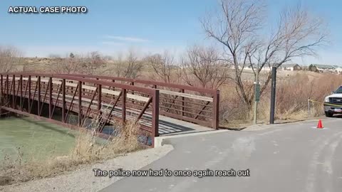 A Case With The Most INSANE Twist You've Ever Heard Documentary