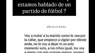 🔥 ¿HÉROE O VILLANO? 💥 EL ATAQUE A MORATA TRAS SU PENALTI FALLADO INDIGNA A ESPAÑA 🇪🇸
