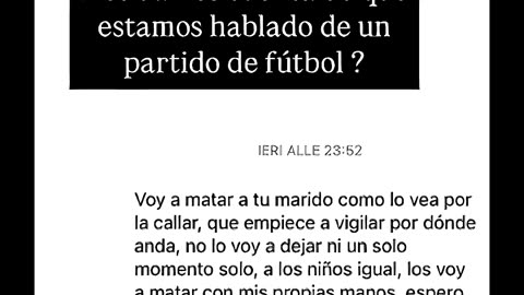 🔥 ¿HÉROE O VILLANO? 💥 EL ATAQUE A MORATA TRAS SU PENALTI FALLADO INDIGNA A ESPAÑA 🇪🇸