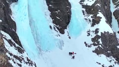 I survived, The 5 deadliest places on Earth