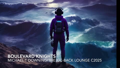12 MINUTES ON PLANET CHILL (CHILLWAVE/CHILL HOP INSTRUMENTALS)