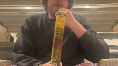 Day 405 pt4 I forgot to upload the video at 10 lmao