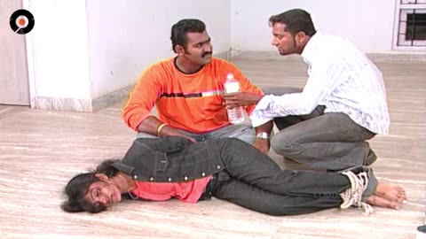Chakravakam