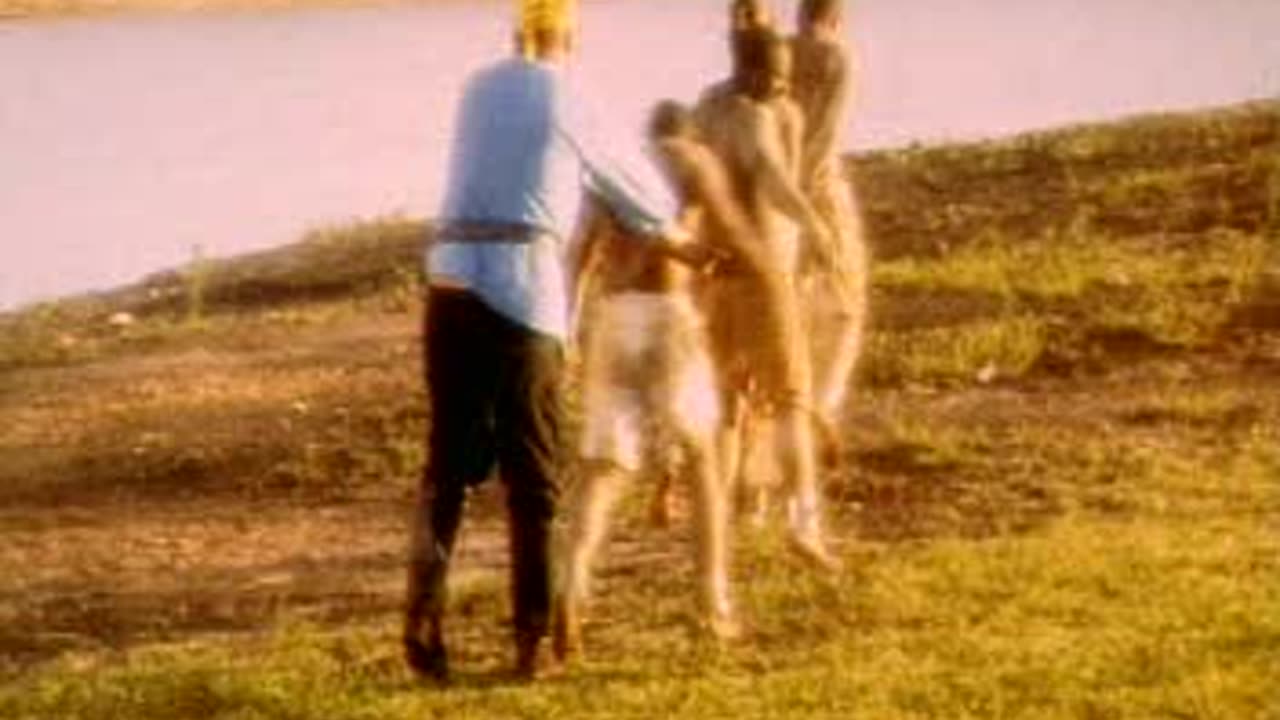 Hasta Las 6 De La Mañana - rodolfo Aicardi