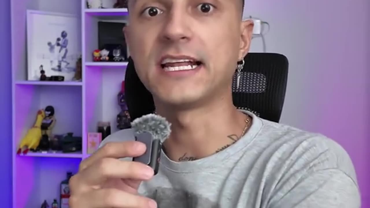 Camilo Cifuentes y el Dinero