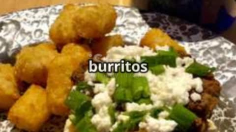 Sonic Breakfast Menu: Prices, Calories, Hours, and All-Day Breakfast Options