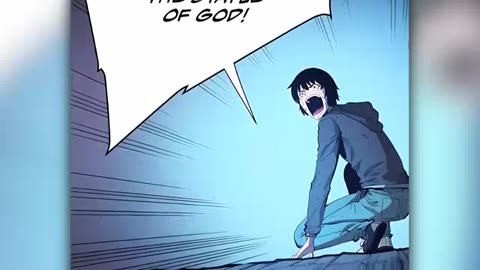 From Weakest to God: SOLO LEVELING Recap