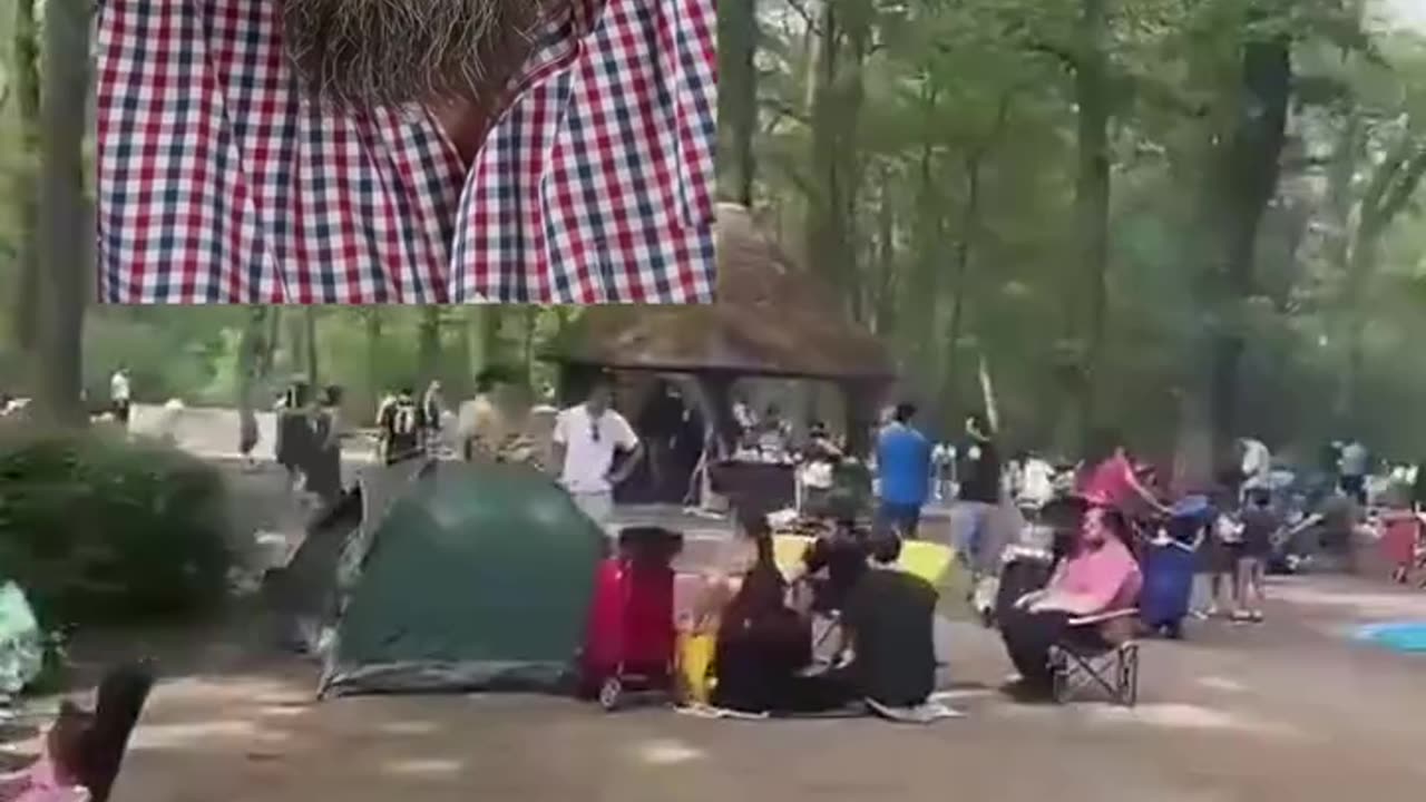 Ez itt Frankfurt (Majna)