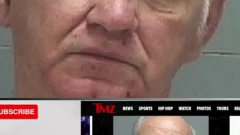 Fake Charlie Kirk Shooter Hit With Child Porn Charges
