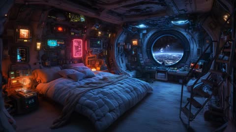 Some chatting, then dota 2