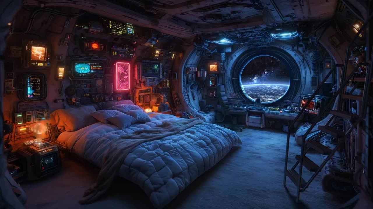 Some chatting, then dota 2