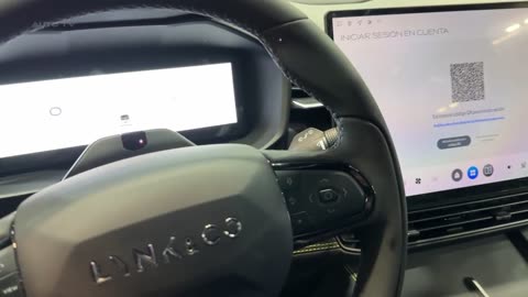 The 2025 Lynk