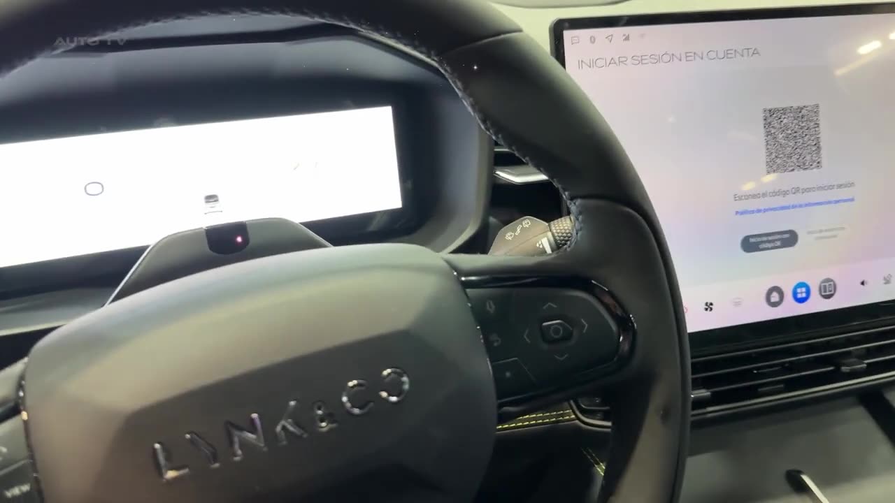 The 2025 Lynk