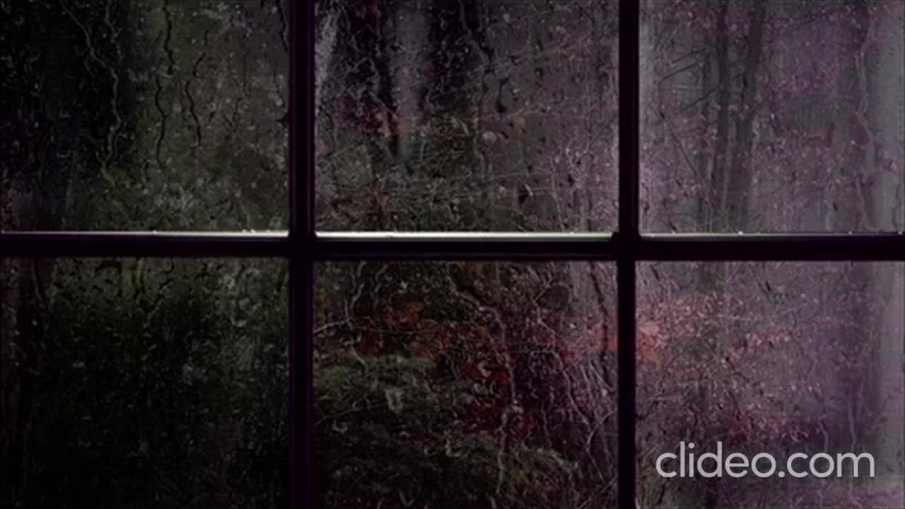 salmos pra dormir completao.mp4