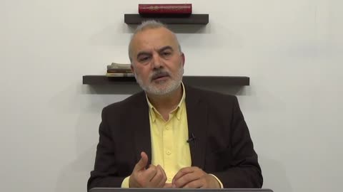 Russia crusade against muslims