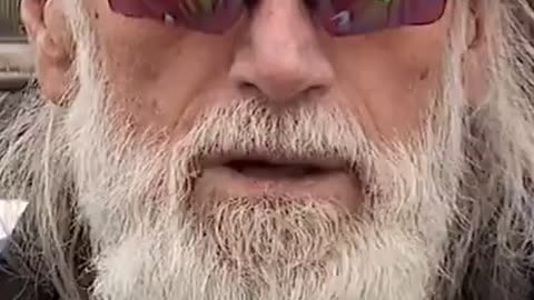 Iran protest, internet shut down, ICE appears at schools, Portland, and Jesse Ventura for governor?