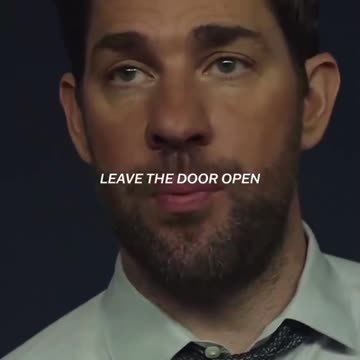 The establishment elite (in America and globally) don’t want Democracy in Venezuela