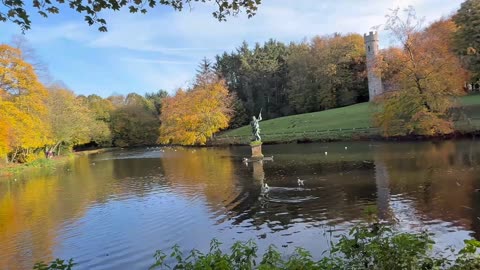 29/10/25 9mile trail run with willow